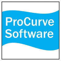 Software del planificador de radiofrecuencia HP ProCurve (J9400A)